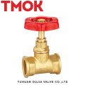 design for water male x male steam assembly drawing concealed brass stop valve